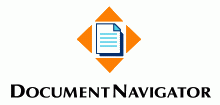 document navigator