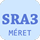 SRA3 lapméret