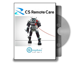 CS Remote Care