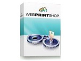 WebPrint Shop