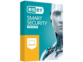 ESET Samrt Security Premium