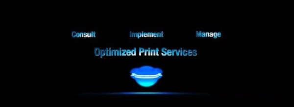 optimalizált nyomtatás
