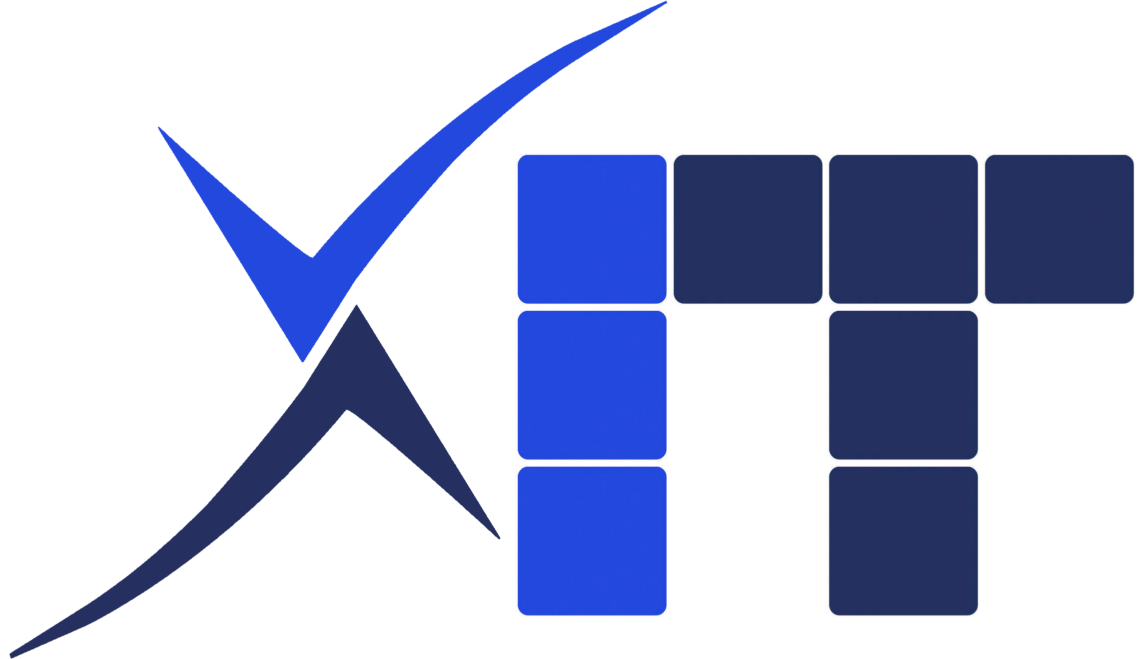 XIT Informatika rendszergazda szolgáltatás